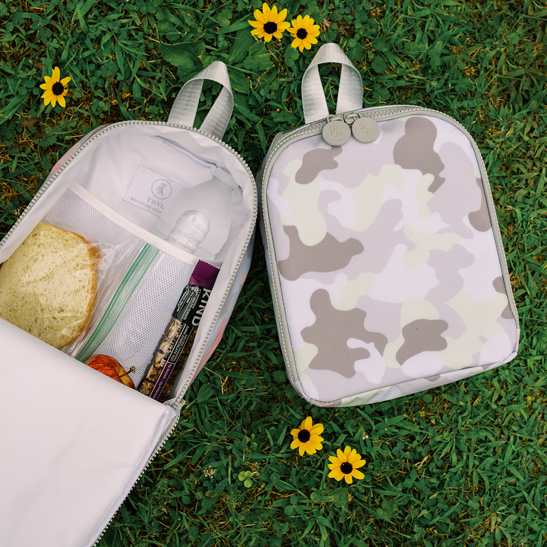 Signature Camo Collection