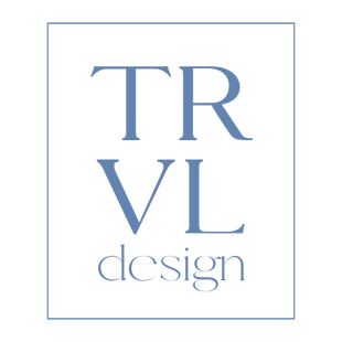 TRVL Design