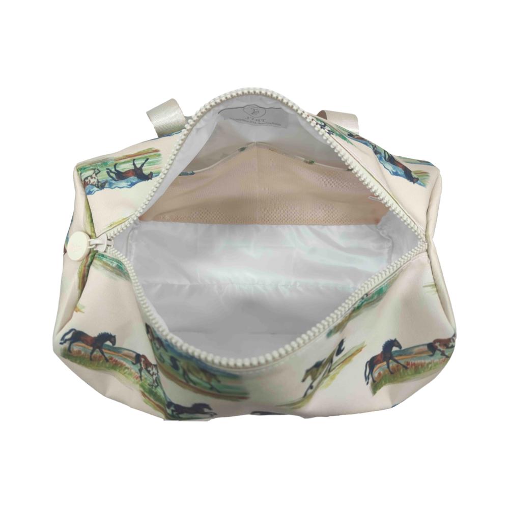 MINI PACKER - WILD HORSES NEW!!