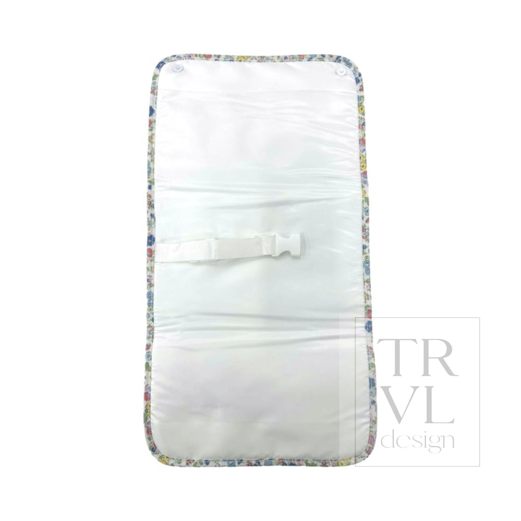 GAME CHANGER PAD - POSIES *NEW!