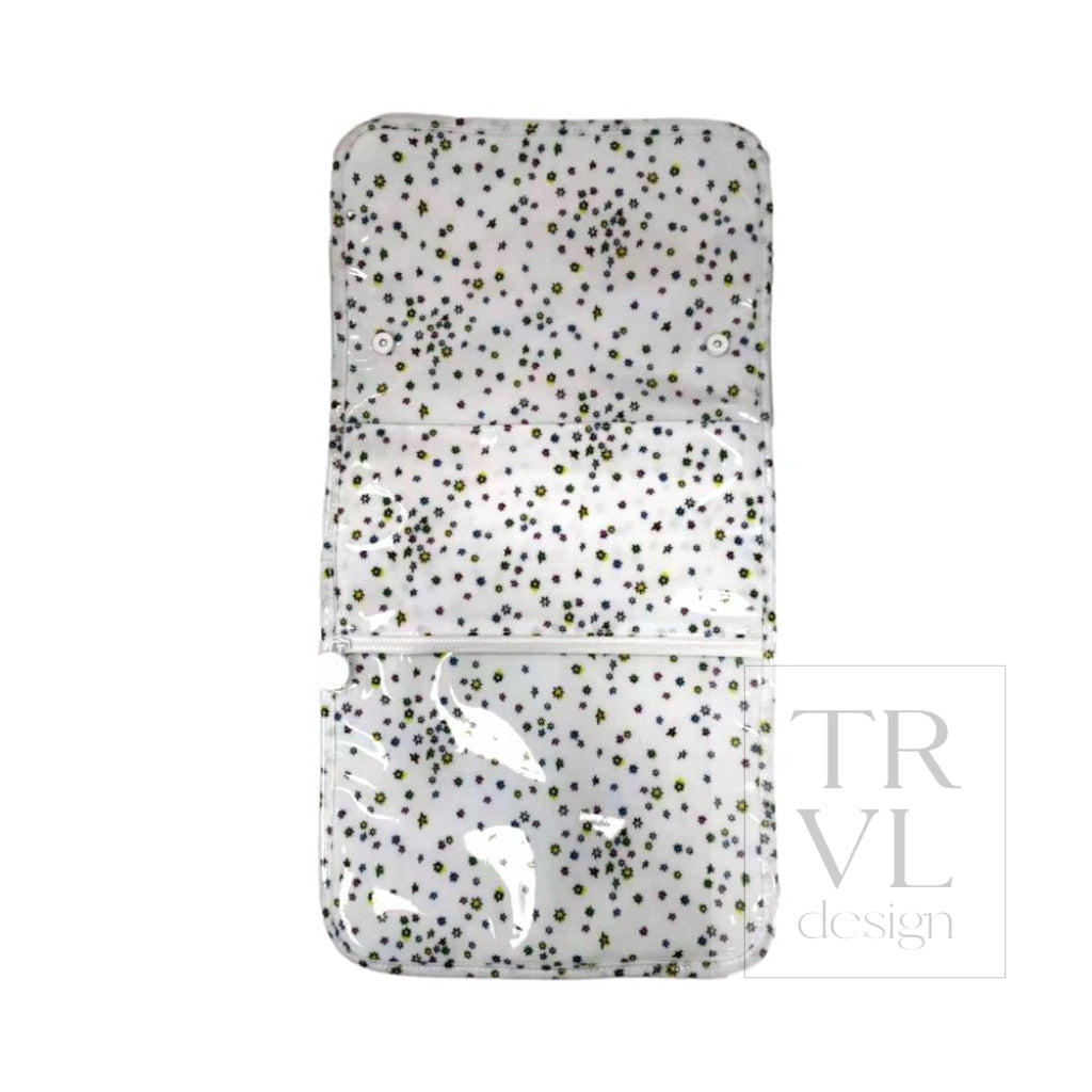 GAME CHANGER PAD - TWINKLE TWINKLE Circus Collection
