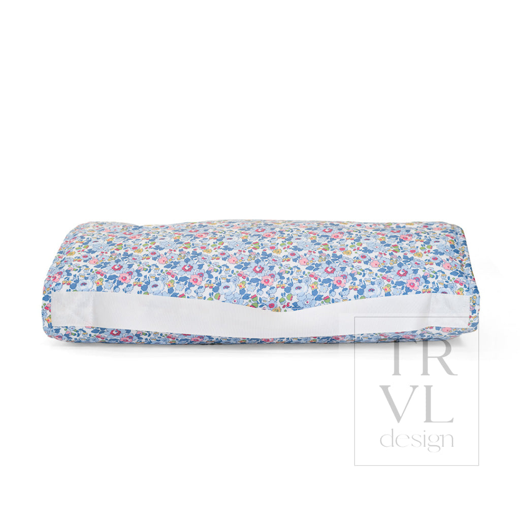 NAP MAT - Rest Up! BRIDGEHAMPTON FLORAL *ETA Ship 7/10 - Nap Mats