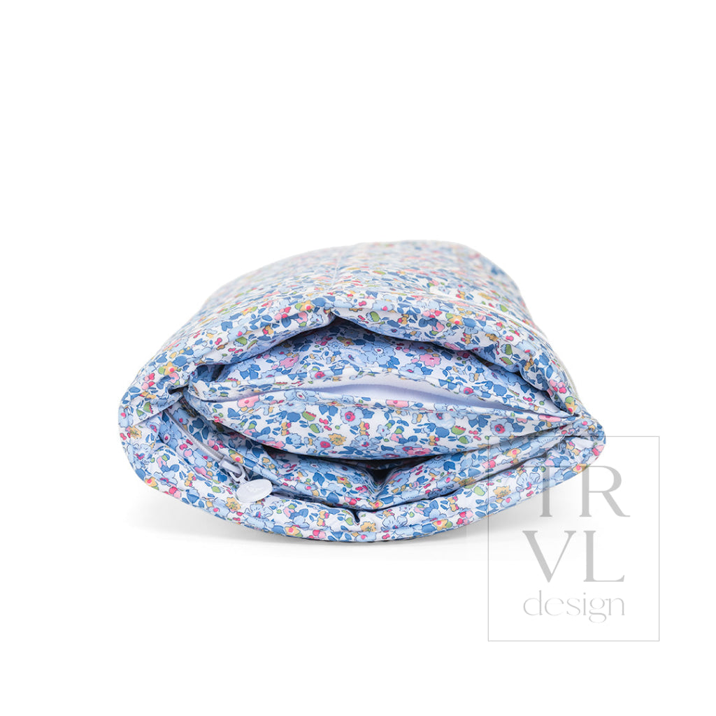 NAP MAT - Rest Up! BRIDGEHAMPTON FLORAL *ETA Ship 7/10 - Nap Mats