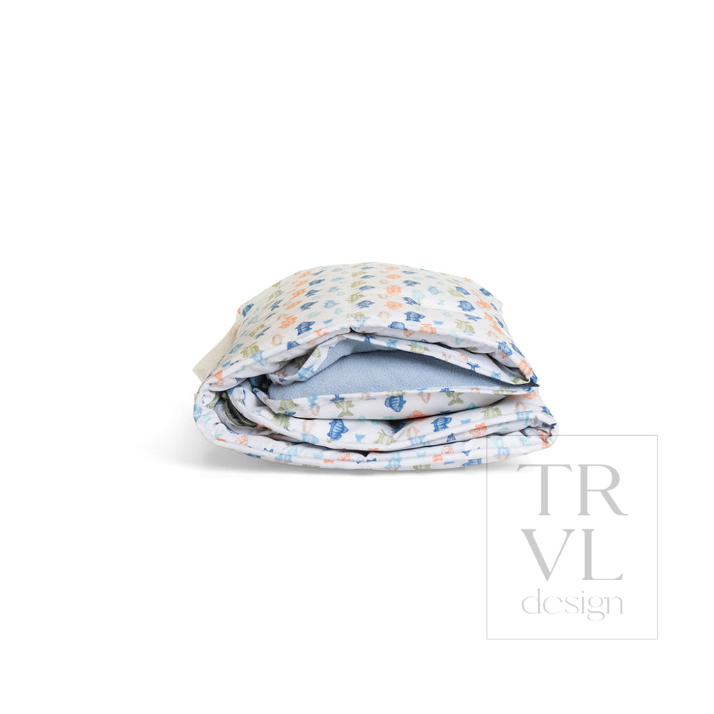 NAP MAT - Rest Up! CASTING CALL - Nap Mats