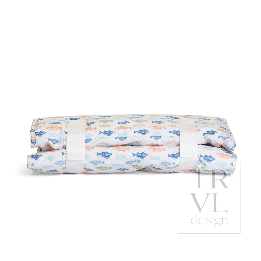 NAP MAT - Rest Up! CASTING CALL - Nap Mats