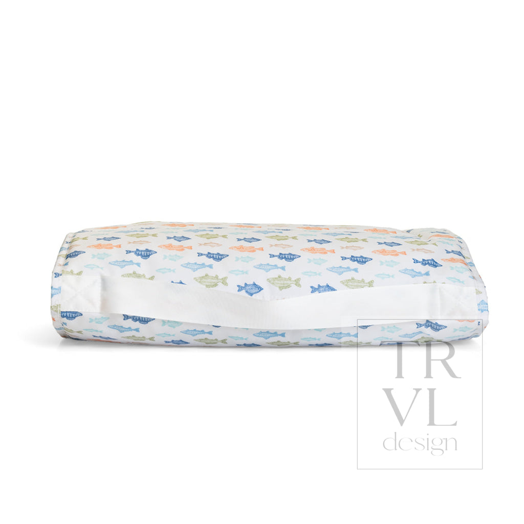 NAP MAT - Rest Up! CASTING CALL - Nap Mats