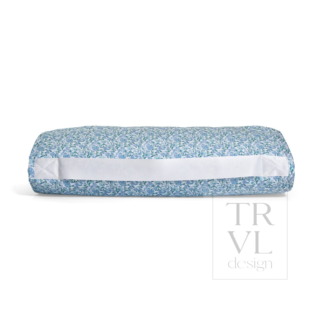 NAP MAT - Rest Up! HAMPTONS FLORAL - Nap Mats
