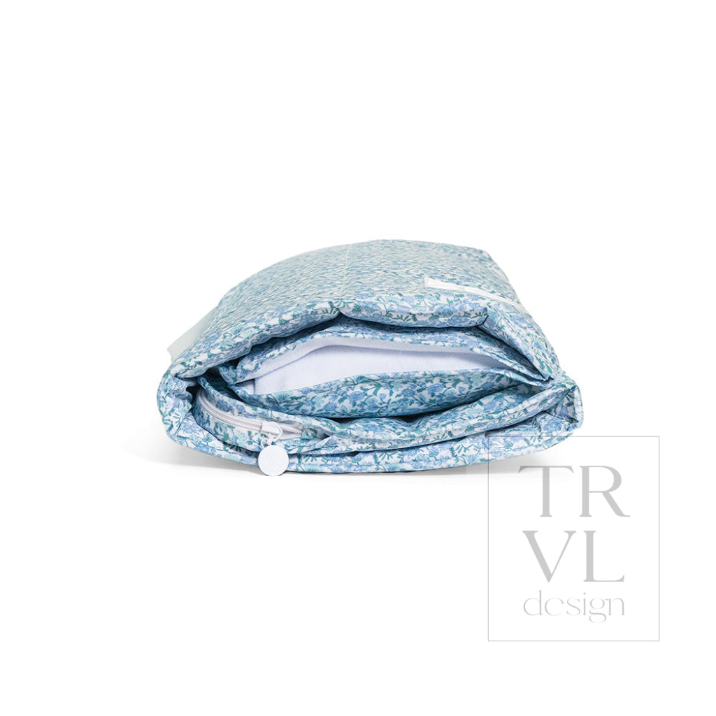 NAP MAT - Rest Up! HAMPTONS FLORAL - Nap Mats