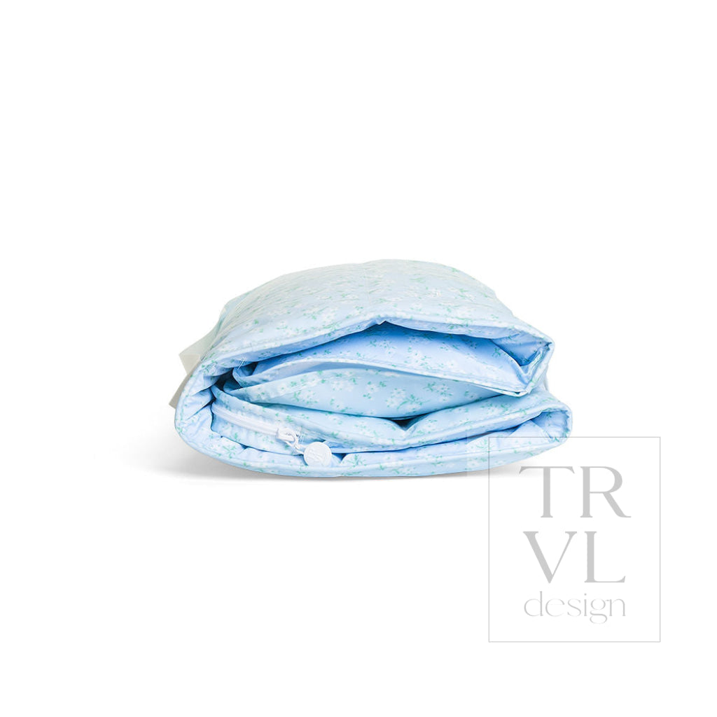 NAP MAT - Rest Up! KIKI - Nap Mats