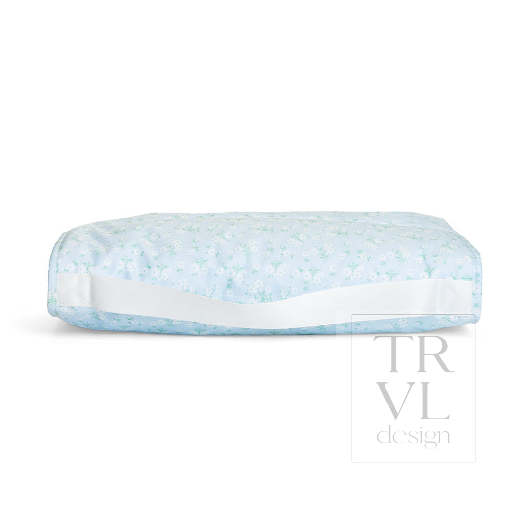 NAP MAT - Rest Up! KIKI - Nap Mats