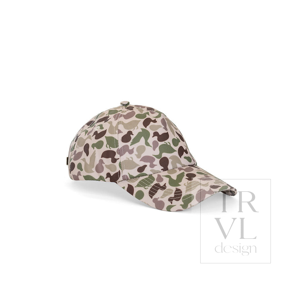 Signature Kids Ball Cap - Decoy - Set 2 Prepack - Ball Cap