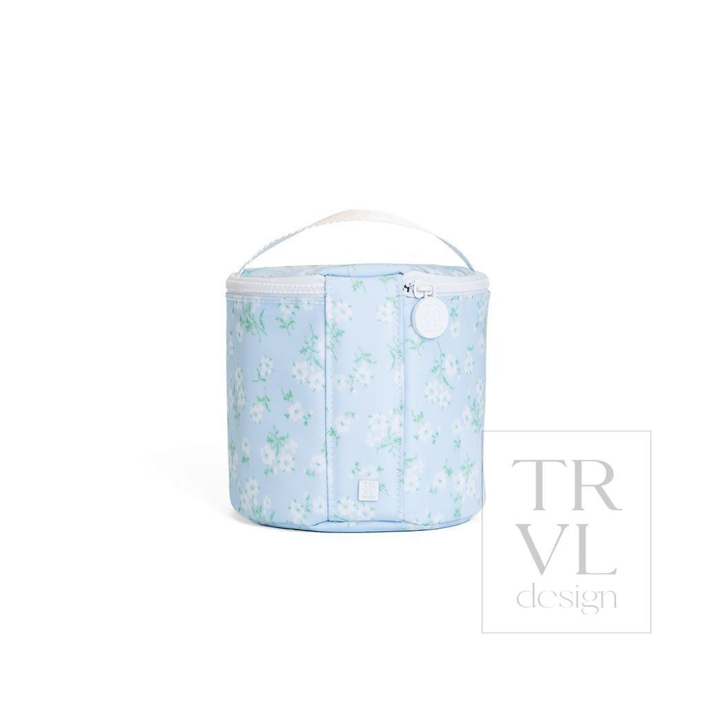 SNACK BAG - KIKI *4PC PRE-PACK* - Snack Bag