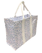 SPOT ON! LARGE TOTE - SPOT MIST