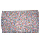 GAME CHANGER PAD - GARDEN FLORAL