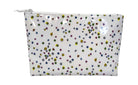 WASH BAG TRIO - TWINKLE TWINKLE Circus Collection