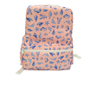 BACKPACKER - BACKPACK BEACH BUDDY CORAL