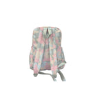 Backpack - BACKPACKER - BACKPACK CAMO PINK MULTI *TRVL Deal