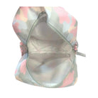 Backpack - BACKPACKER - BACKPACK CAMO BLUE MULTI *TRVL Deal