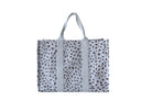 Carry All - SPOT ON LARGE TOTE - SPOT COCO