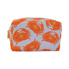 ON BOARD BAG - CRABBY ORANGE