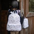 Backpacker - Backpack Winners Circle *New! In Stock 7/12