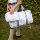 Duffel - Winners Circle Weekender Bag *New! 7/12 In Stock!