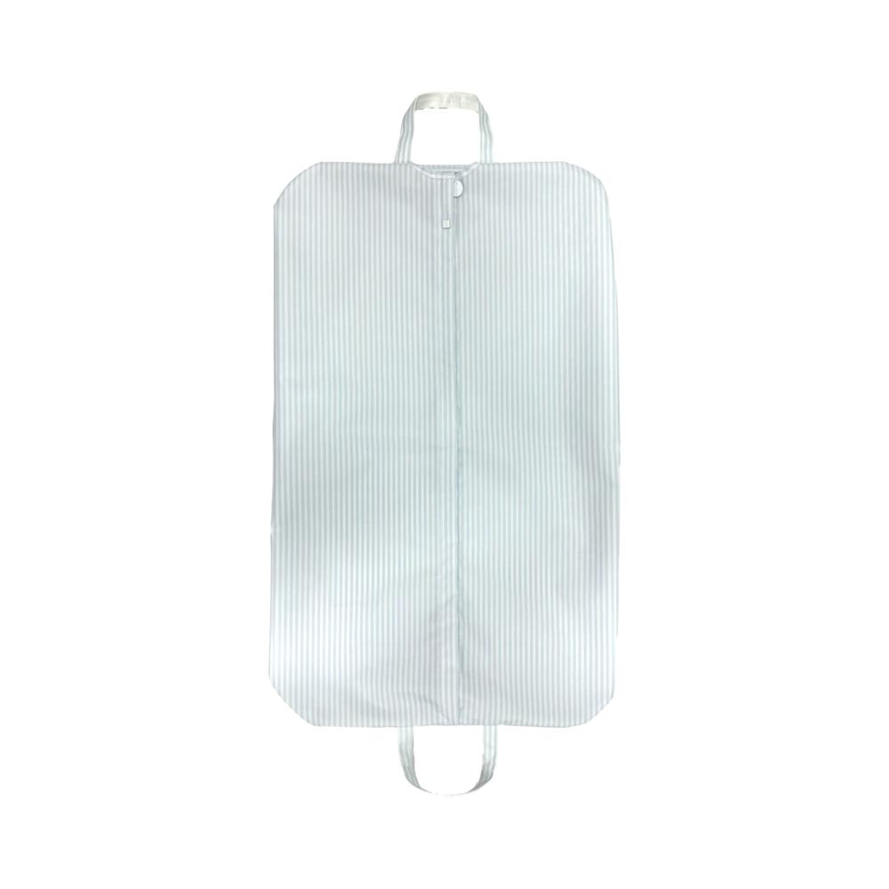 Garment Bag - Pimlico Stripe Blue *New! *In Stock