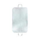 Garment Bag - Pimlico Stripe Blue *New! *In Stock