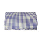 GAME CHANGER PAD - GINGHAM LILAC