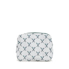 Luxe Ski Puffer Mini Cos - Après *New! Cosmetic & Toiletry Bags
