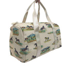 MINI PACKER - WILD HORSES  NEW!!