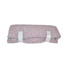 Nap Mat - Rest Up! Garden Floral *New! *Pre-Order 6/05 Ship