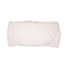 Nap Mat - Rest Up! Pimlico Plaid Pink *New! *Pre-Order 6/05 Ship Pimlico Plaid Pink