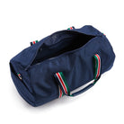 Oxford Barrel Bag - Weekend Navy *New! In Stock