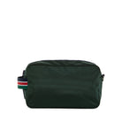 Oxford Dopp Bag - Toiletry Hunter Green *New! In Stock