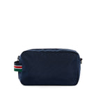 Oxford Dopp Bag - Toiletry Navy *New!