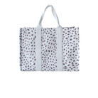 Carry All - SPOT ON LARGE TOTE - SPOT COCO