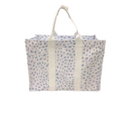 SPOT ON! LARGE TOTE - SPOT MIST