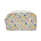 STOWAWAY - POSIES Toiletry Case