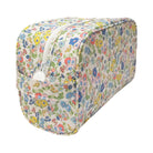 STOWAWAY - POSIES Toiletry Case