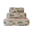 PACKING SQUAD - Packing Cubes WILD HORSES  NEW!