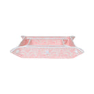 Tray Set - Batik Pink *New!