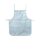 Apron - Gingham Mist *2 Pc Pre-Pack* Gingham Mist