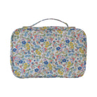 BUNDLE UP2 Hanging Toiletry Bag - POSIES