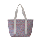 CLASSIC TOTE - GARDEN FLORAL