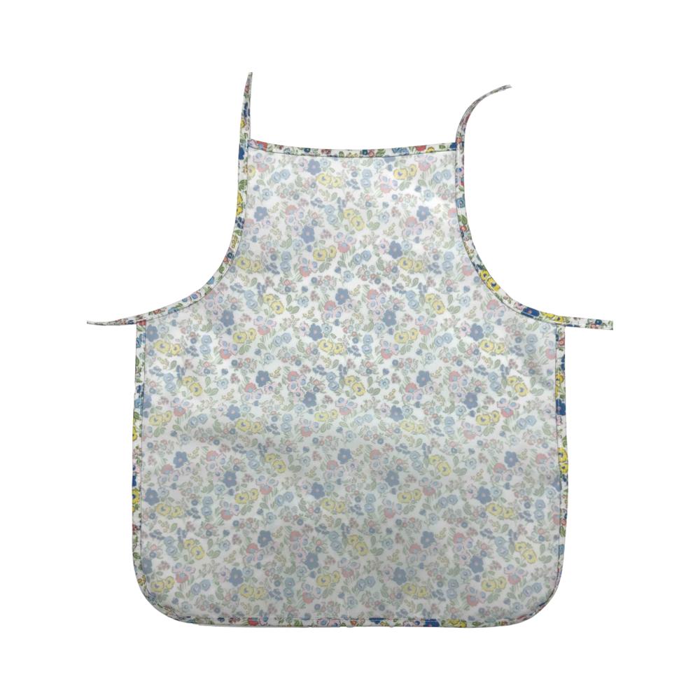 APRON - POSIES *NEW STYLE! *2PC PRE-PACK*