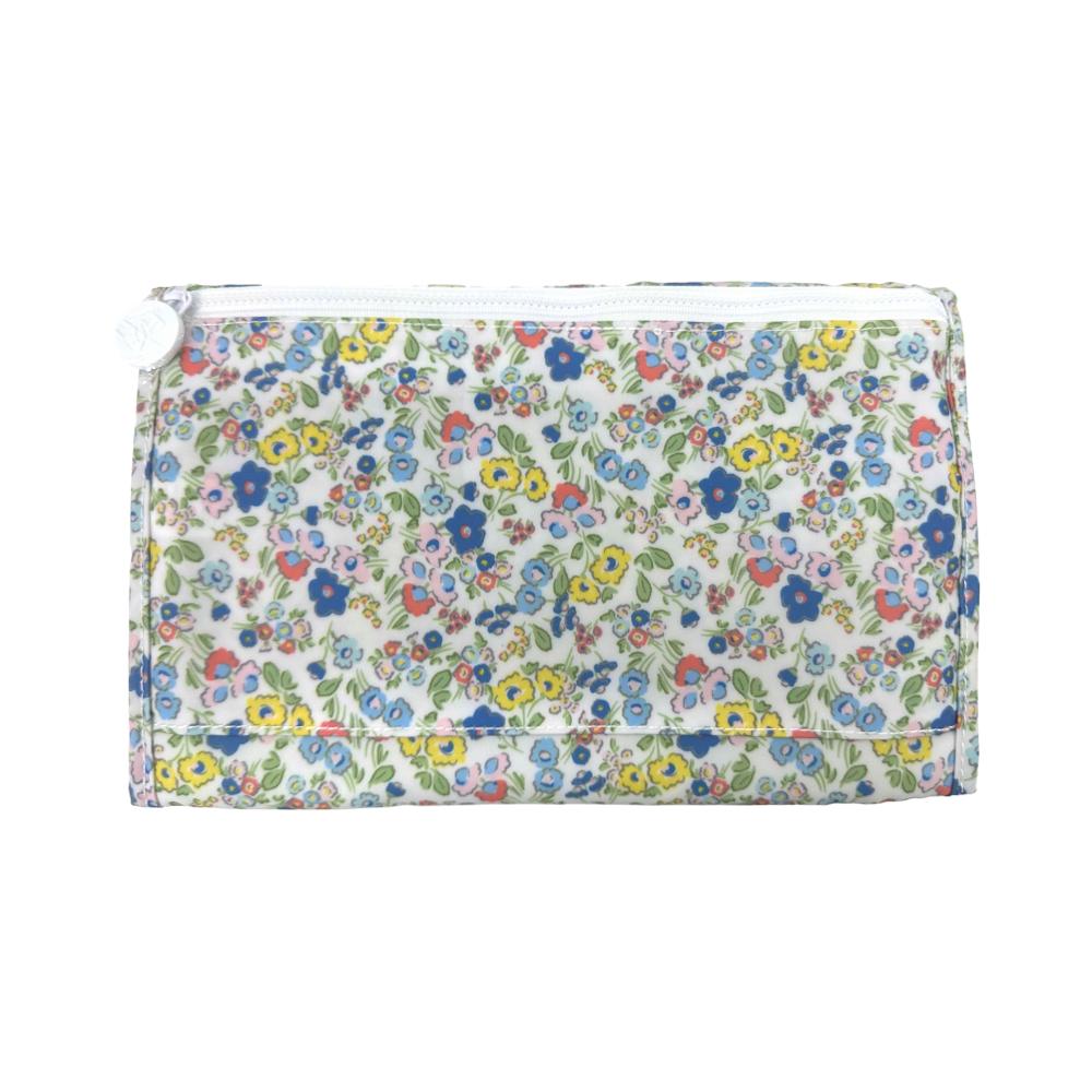 GAME CHANGER PAD - POSIES *NEW!