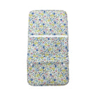 GAME CHANGER PAD - POSIES *NEW!