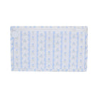 Game Changer Pad - Ribbon Floral Blue *New!