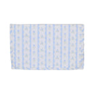 Game Changer Pad - Ribbon Floral Blue *New! Ribbon Floral Blue